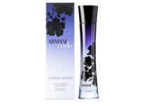 Giorgio Armani Armani Code Pour Femme 75 мл A-Plus Giorgio Armani Armani Code Pour Femme 75 мл A-Plus