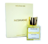 Nishane Wulong Cha 100 мл Nishane Wulong Cha 100 мл