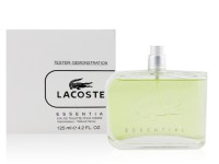 Тестер Lacoste Essential 125 мл Тестер Lacoste Essential 125 мл