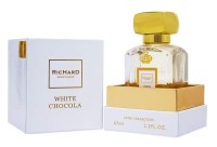 Luxe Collection 67 мл - Richard White Chocola Luxe Collection 67 мл - Richard White Chocola