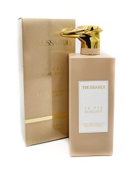 Парфюмерная вода Trussardi Limitless Shopping Via della Spiga 100 мл Парфюмерная вода Trussardi Limitless Shopping Via della Spiga 100 мл