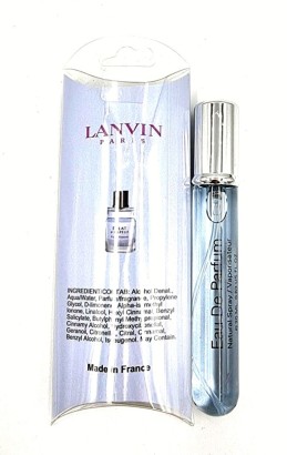 Lanvin "Eclat d'Arpege Pour Homme" 20 мл