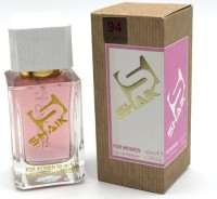 SHAIK W 94 ("GIVENCHY PLAY") SHAIK W 94 ("GIVENCHY PLAY")