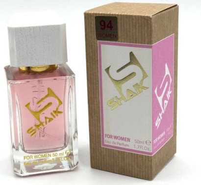 SHAIK W 94 ("GIVENCHY PLAY")