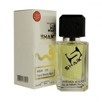 SHAIK  MW175 (CILIAN "GOOD GIRL GONE BAD EXTREME")