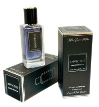 Тестер 66 мл Paco Rabanne Invictus Тестер 66 мл Paco Rabanne Invictus