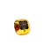 Paco Rabanne Lady Million Royal 80 мл (EURO)