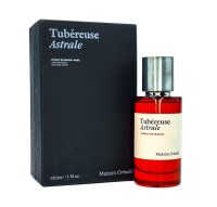 Maison Crivelli Tubereuse Astrale 50 мл