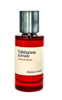 Maison Crivelli Tubereuse Astrale 50 мл