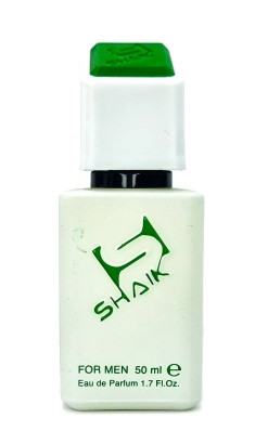 Shaik Don't Stop M881 (Chanel Allure Homme Sport), 50 ml