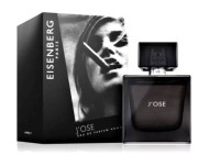 Eisenberg J'ose Pour Homme 100 мл A-Plus