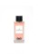 Dolce & Gabbana Anthology 3 L’imperatrice 100 мл A-Plus Ликвидация