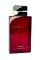 Dolce & Gabbana Pour Femme Intense 100 мл (EURO) Ликвидация
