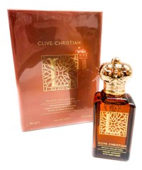 Clive Christian L For Men Woody Oriental With Deep Amber 50 мл