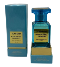 Tom Ford Mandarino Di Amalfi 50 мл (VIP)