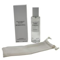Тестер 40 мл Victoria's Secret Bombshell