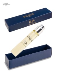 Мини-парфюм 10 мл Marc-Antoine Barrois Tilia (VIP)