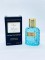VIP TESTER Christian Dior J'Adore 60ML