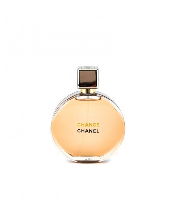 Chanel Chance EDP 100 мл A-Plus