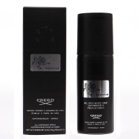 Дезодорант в коробке Creed Aventus 150 ml Дезодорант в коробке Creed Aventus 150 ml