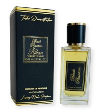 Тестер 66 мл By Kilian Black Phantom Тестер 66 мл By Kilian Black Phantom