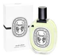 Diptyque Olene Eau De Toilette 50 мл Diptyque Olene Eau De Toilette 50 мл