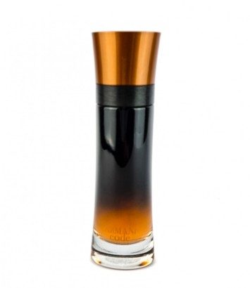 Giorgio Armani Armani Code Profumo 110 мл A-Plus