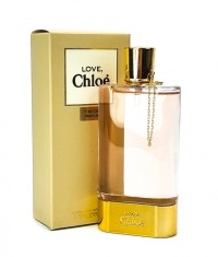 Chloe Love 75 мл A-Plus