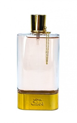 Chloe Love 75 мл A-Plus