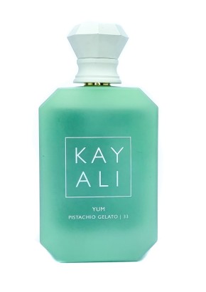 Kayali Yum Pistachio Gelato | 33 100 мл