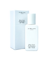 Тестер 33 мл JM Wood Sage & Sea Salt 