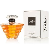 Тестер Lancome Tresor 100 мл
