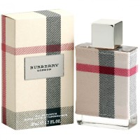 Burberry London Woman 100 мл (EURO) Burberry London Woman 100 мл (EURO)