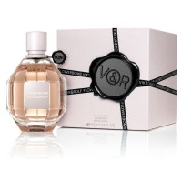 Viktor & Rolf Flowerbomb 100 мл (EURO)