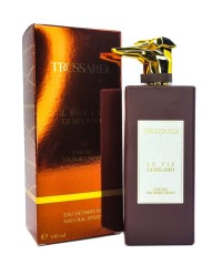 Парфюмерная вода Trussardi I Vicoli Via Fiori Chiari 100 мл Парфюмерная вода Trussardi I Vicoli Via Fiori Chiari 100 мл