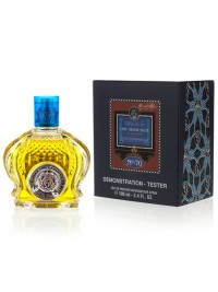 Тестер Chic Shaik Blue № 70 100 мл (Sale) Тестер Chic Shaik Blue № 70 100 мл (Sale)