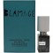 Nasomatto Blamage 30 мл