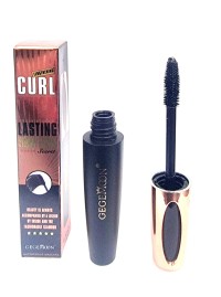 Тушь для ресниц Gegemoon Curl Thick Lasting 12 g Тушь для ресниц Gegemoon Curl Thick Lasting 12 g