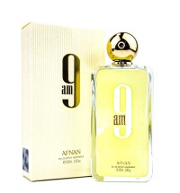 Afnan 9am 100 мл