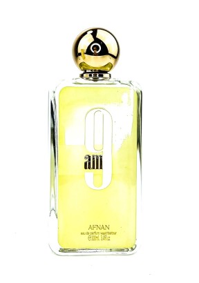 Afnan 9am 100 мл