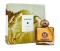 Amouage Dia 40 100 мл