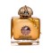 Amouage Dia 40 100 мл