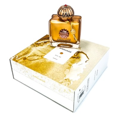 Amouage Dia 40 100 мл
