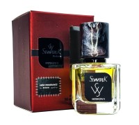 SevavereK Moskow ll Limited (Escentric Molecules Escentric 02), 30 ml