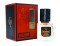 SevavereK MW5620 (Z&R B Pepper & A, N), 30 ml