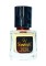 SevavereK MW5620 (Z&R B Pepper & A, N), 30 ml