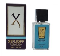 Мини-парфюм 25 ml ОАЭ Xerjoff Erba Pura Мини-парфюм 25 ml ОАЭ Xerjoff Erba Pura