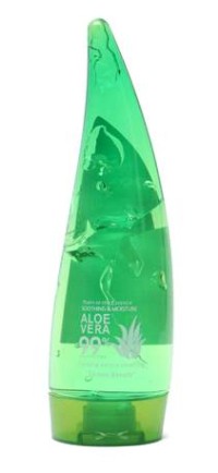 Универсальный гель Endow Beauty Aloe Vera 99 % Универсальный гель Endow Beauty Aloe Vera 99 %