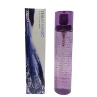 Kenzo L'eau Par Kenzo Pour Homme, 80 ml