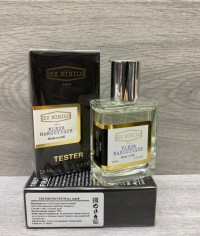 Тестер Ex Nihilo Fleur Narcotique 58 мл Тестер Ex Nihilo Fleur Narcotique 58 мл